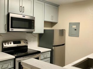 275 Reflections Dr APT 27, San Ramon, CA 94583