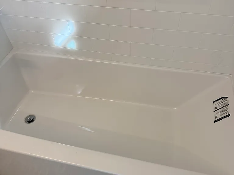 643 Providence St #2 — Photo 12