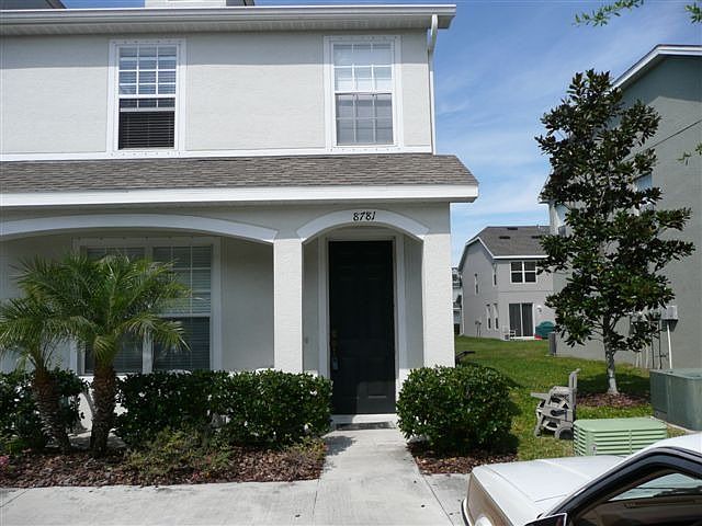 1st image of 8781 Christie Dr