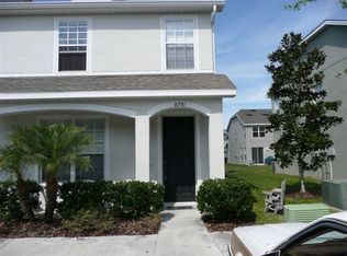8781 Christie Dr, Largo, FL 33771