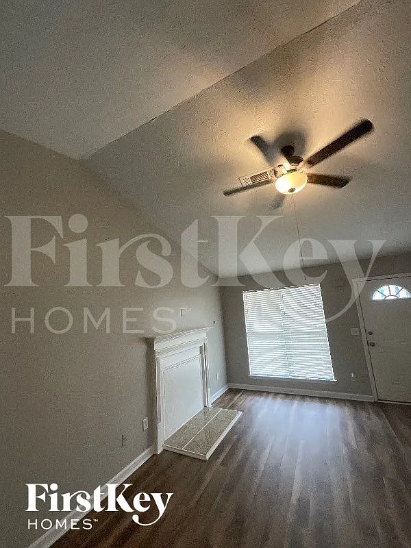 Building Photo - 6137 Harvard Ct