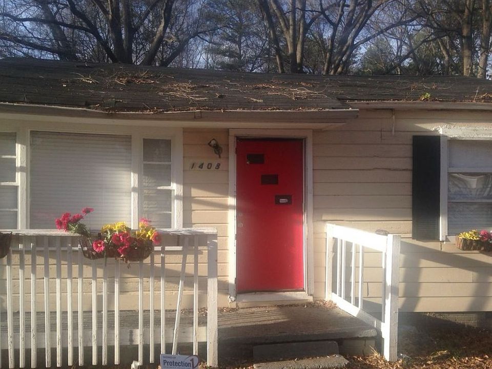 2nd image of 1408 Essex St