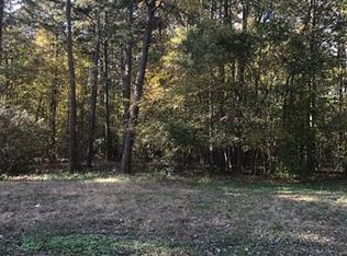 11495 Mooresville Rd, Davidson, NC 28036