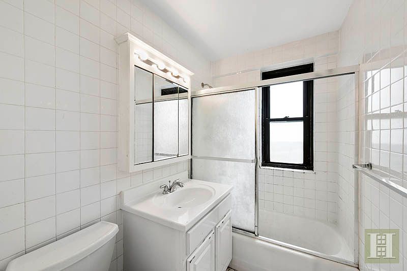 1st image of 210 E Broadway APT H201