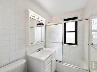 210 E Broadway APT H201, New York, NY