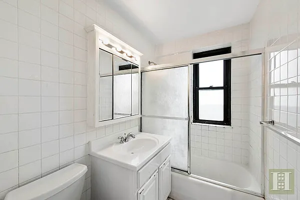 Sold by Halstead Real Estate | media 2