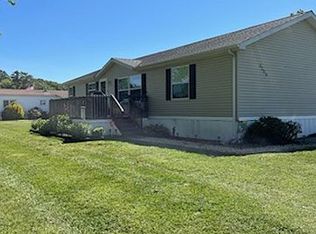 5325 Bucktown Rd, Cambridge, MD 21613