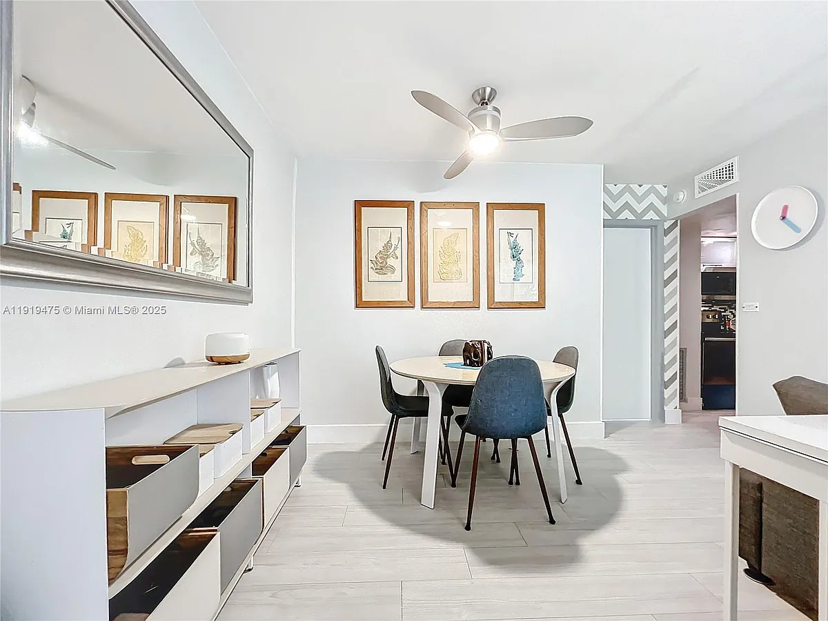 Photo 2 of 42 - 651 NE 60th St #12 - Miami, FL Building Photo - 651 NE 60th St #12