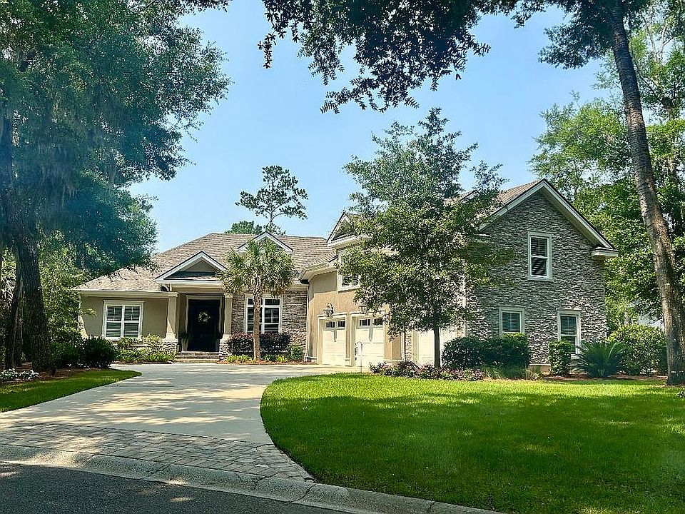 1st image of 28 Wilers Creek Way