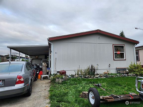 4th image of 5711 NE 100th Street #51