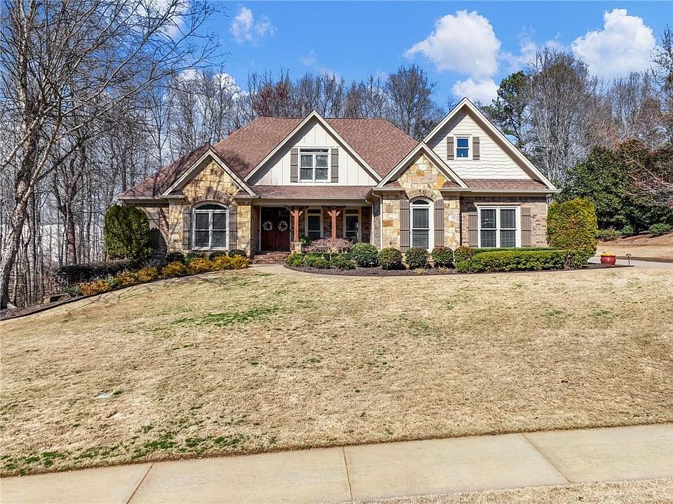 1st image of 3616 Bogan Springs Dr