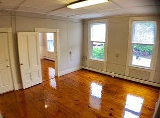 15 N Pleasant St APT 2N, Amherst, MA 01002