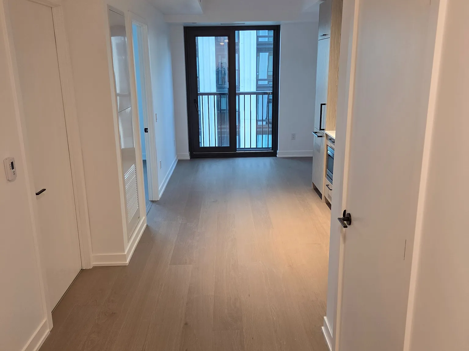 2 bed, $2,300 — Photo 2
