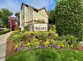 13000 Admiralty Way APT C106, Everett, WA 98204