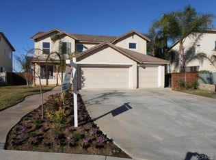 7931 Ralston Pl, Riverside, CA 92508