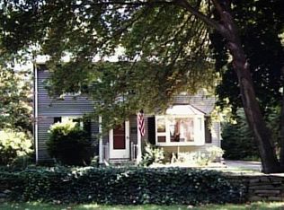 357 Reid St, Fairfield, CT 06430