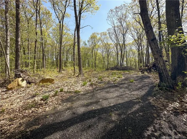 177 Buell Road, Litchfield, CT 06759