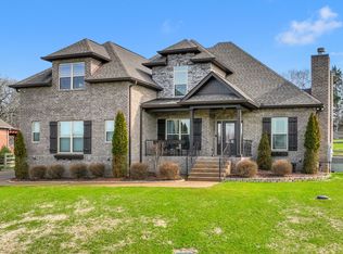 108 Briana Rd, Lebanon, TN 37087