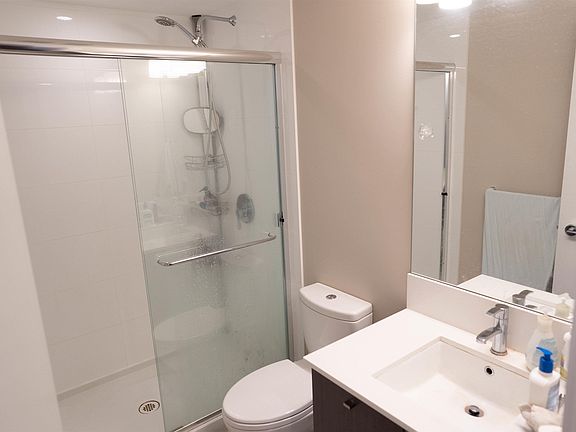 5th image of 6971 Elmbridge Way #12XX