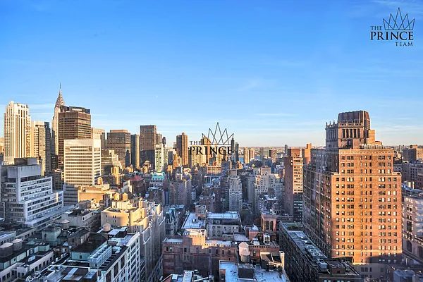 Rented by Compass | media 14