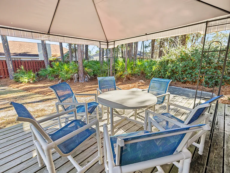 31 Bay Walk Ct — Photo 18