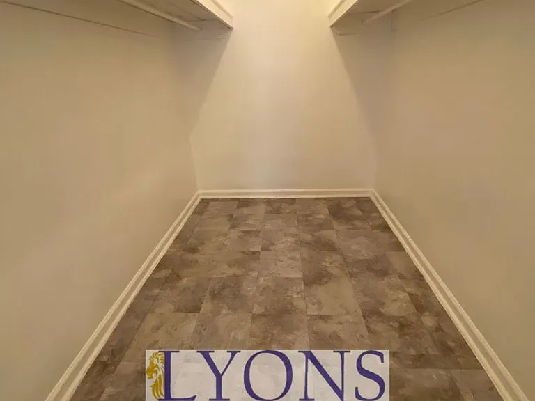 1026 S Gordon Ave — Photo 11