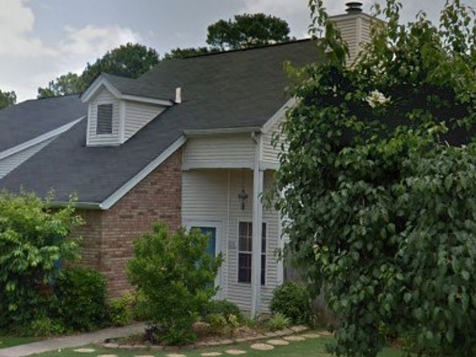 1st image of 2847 Meadowlark Ln