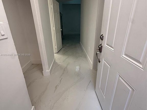 3rd image of 14816 SW 104th St APT 89