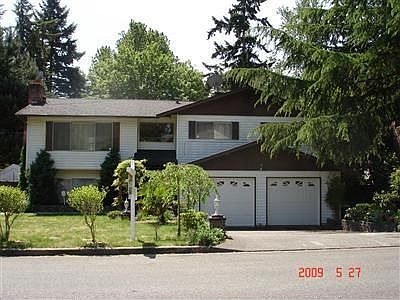 1st image of 11729 SE 93rd St