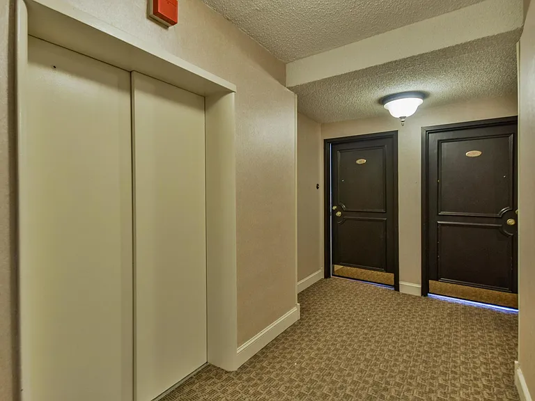 1520 Senate St #157 — Photo 15