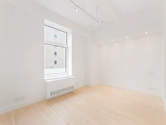 Rented by Sotheby's International Realty