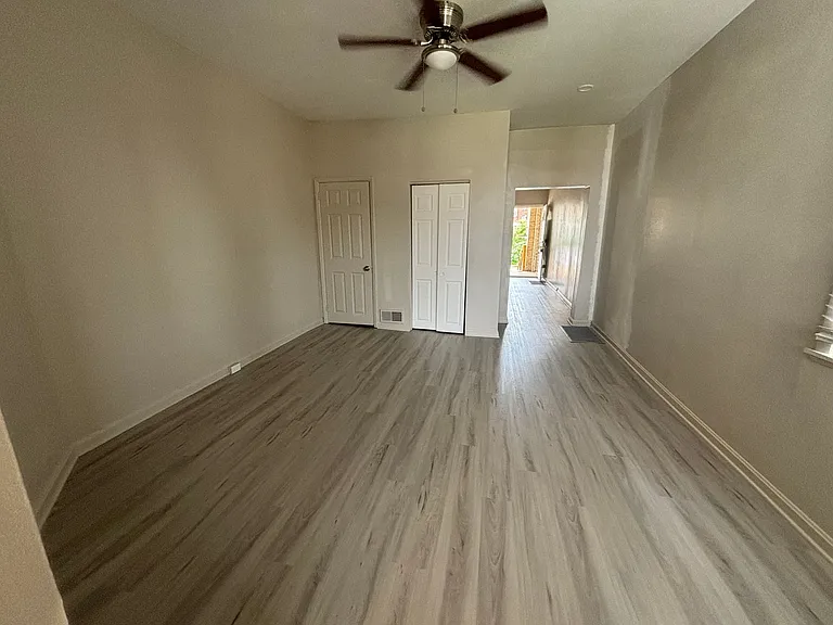 1489 Park Blvd — Photo 6