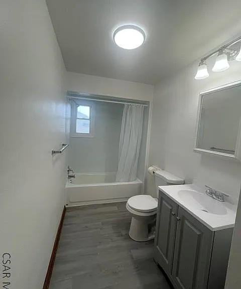 R2617 Bedford St #2 — Photo 6