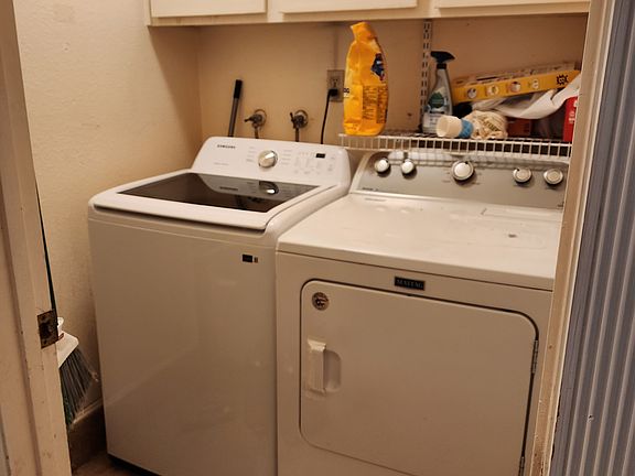 2nd image of 691 Giraudo Dr