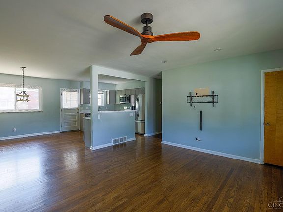 5th image of 5707 Brandtmanor Dr