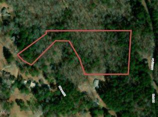 Hillcrest Pl, Brandon, MS 39042