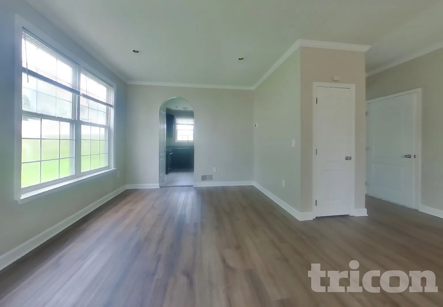 2439 Richmond Way Waldorf MD — Photo 2