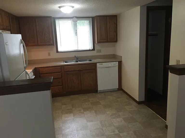 3032 P St #1 — Photo 2