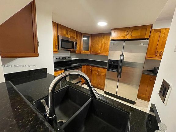 2nd image of 8570 NW 3rd Ln #240