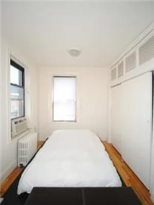 Rented by Buchbinder & Warren | media 2