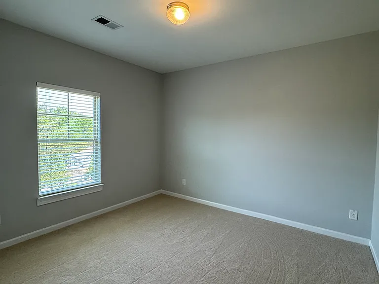 2860 Evan Manor Ln — Photo 12