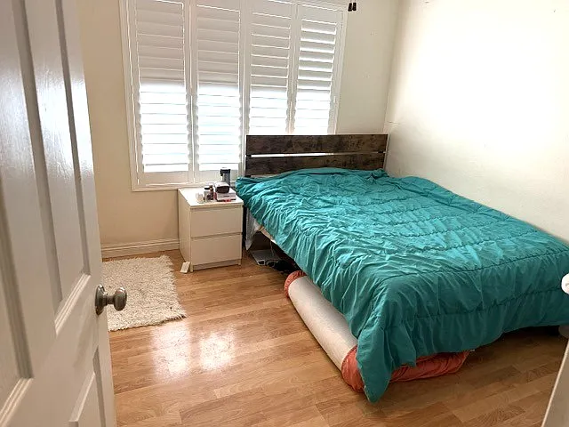 13508 Los Olivos Ave — Photo 5