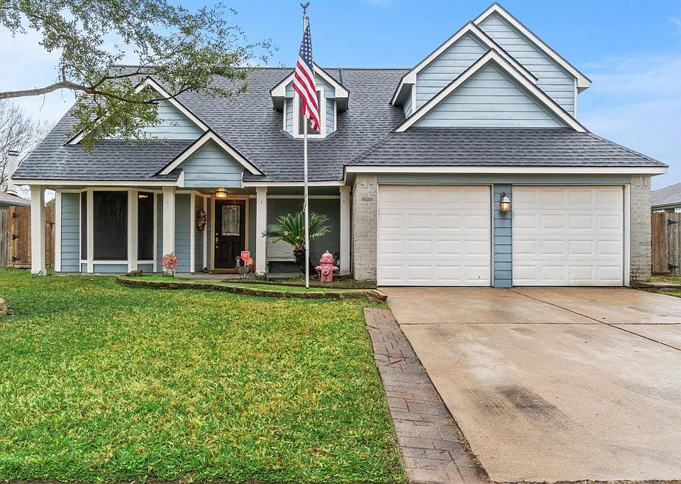 1st image of 917 Willowbriar Ln