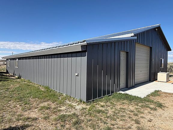 5th image of 45 Frontage Rd