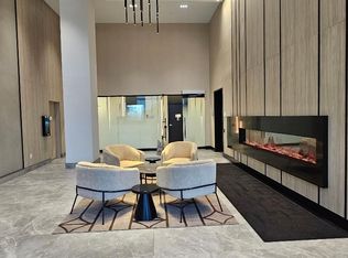 260 Malta Ave #2302, Brampton, ON L6Y 4G6