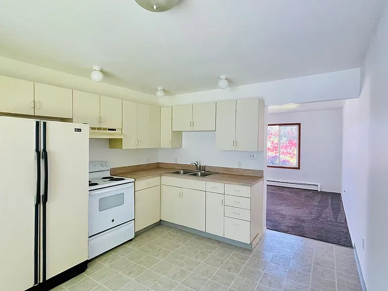 1113 Larch St — Photo 10