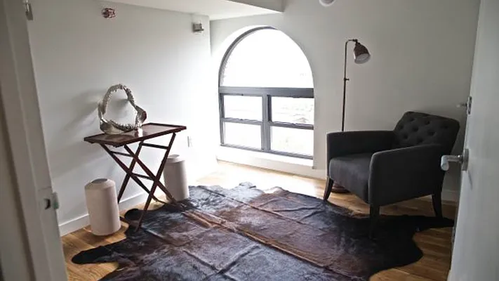 Rented by Nooklyn NYC LLC | media 8