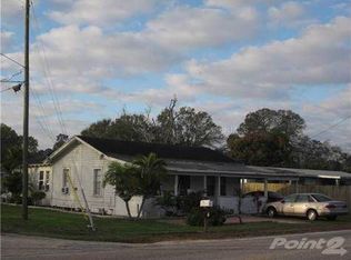 1122 30th Ave E, Bradenton, FL 34208