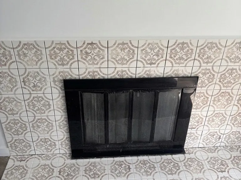 1285 N 900 E — Photo 3