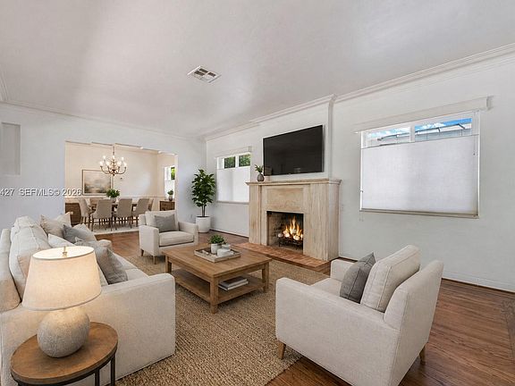 5th image of 5889 Devonshire Blvd